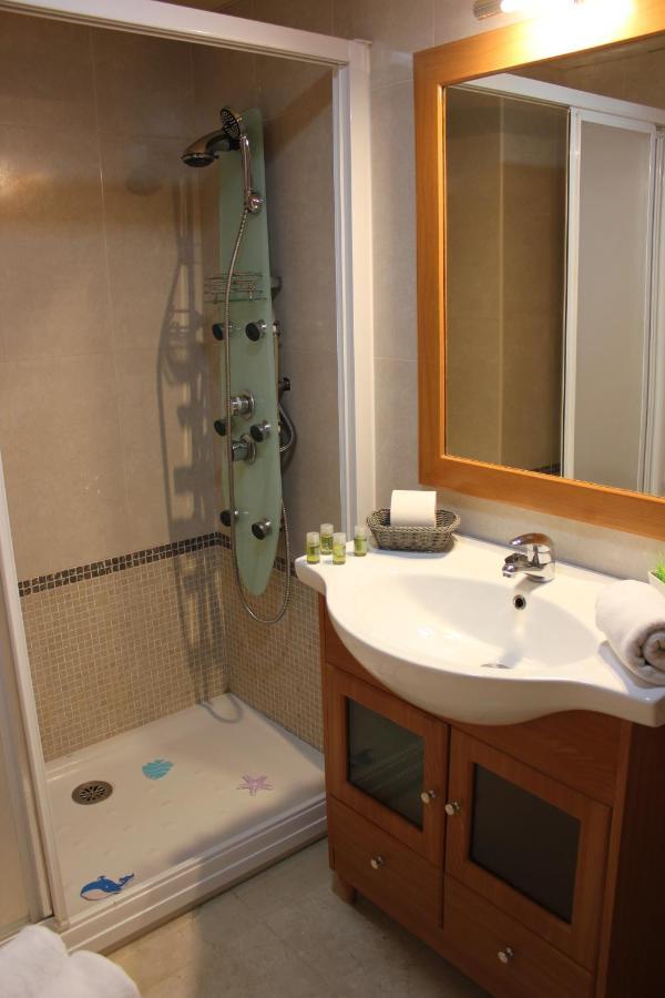 Apartamento La Piconera Con Piscina A 350 Metros Кордова Экстерьер фото