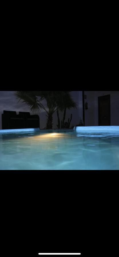 Apartamento La Piconera Con Piscina A 350 Metros Кордова Экстерьер фото
